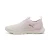 PUMA Teenslipper ‘Softride Premier’  rosé