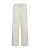 Freequent Broek 127405 | Off-white