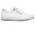 Waldläufer 961002 Vega P Eclis Sneakers