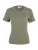GAP Shirt  olijfgroen
