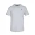 T-shirt Le Coq Sportif Essentiels