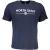 T-shirt Ns T-shirt