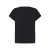 Dames-T-shirt b.young Panyax