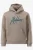 Malelions Hoodie