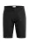 Casual Friday Chino ‘TORSO’  zwart