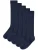 Next Sokken  navy