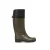 Regenlaarzen voor dames Aigle