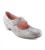 Durea 5617 wijdte D Bandschoenen