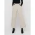 Jacqueline de Yong Jdygeggo new long pant jrs noos