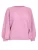 Peppercorn Trui ‘Jill’  pink