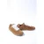 VIA VAI 623 june haylee sneakers