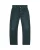 G-STAR Jeans ‘Contor’  donkerblauw