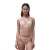 Chantelle Pulp string Daydream lichtroze