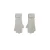 Vrouwenhandschoenen Moodo Z-RE-4500