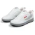 FILA Rega Nf White-gray Violet-sleet