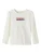 NAME IT Blouse  wit