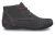 Josef Seibel Fergey 43   59643MI869 Veterschoenen