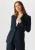 Copenhagen Muse Blazer Dames Cmtailor-ja