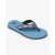 Slippers Billabong All Day Jacquard