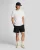 Lyle & Scott Tonale Zwembroek – Donkerblauw