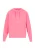 MYMO Sweatshirt ‘Back To School’  pink / rosa