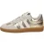 Keq – Lage Schoenen