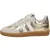 Keq – Lage Schoenen