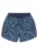 BUFFALO Zwemshorts  navy