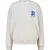 America Today Shaya Light Grey Melange