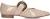 Pertini Ballerina
Dames 35155,