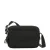 Kipling tas – zwart