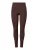 PIECES Leggings  ombergrijs