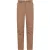 Mountain Warehouse Heren Grassland Broek met Riem (Beige)
