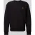 Carhartt Work In Progress Sweatshirt met labelstitching