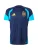 ADIDAS PERFORMANCE Tricot ‘RFEF’  indigo