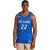 Nike NBA Truien/Replica’s Heren – Blauw –