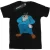 Li-cense Disney dames klassiek pete katoenen vriend t-shirt