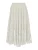 Peppercorn Rok ‘Greta’  offwhite