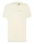 Plein Sport Shirt  beige
