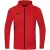Jako Jas met kap challenge 6821-101
