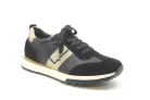 Paul Green 5392 Sneakers