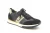 Paul Green 5392 Sneakers