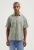 Dstrezzed Dylan Summer Shirt