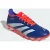 Adidas predator league mg –