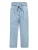 Cartoon Jeans  blauw denim