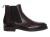Magnanni 23800 Chelsea boots