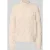 Vero Moda Regular fit pullover met ronde hals model ‘MAYBE’