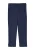 s.Oliver Leggings