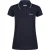 Regatta Dames remex ii polo hals t-shirt