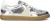 Floris van Bommel Lage Sneakers Dames Sfw-10096,